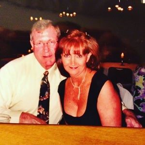 Meet your Posher, Edward